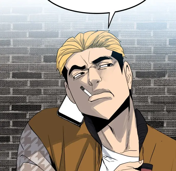 The Villain Episode 76 - Page 13