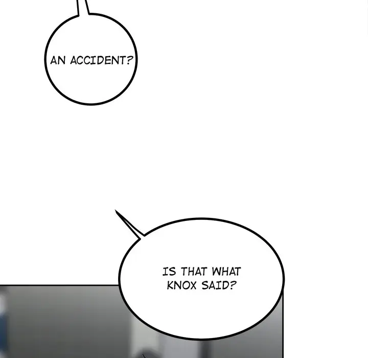 The Villain Episode 76 - Page 131