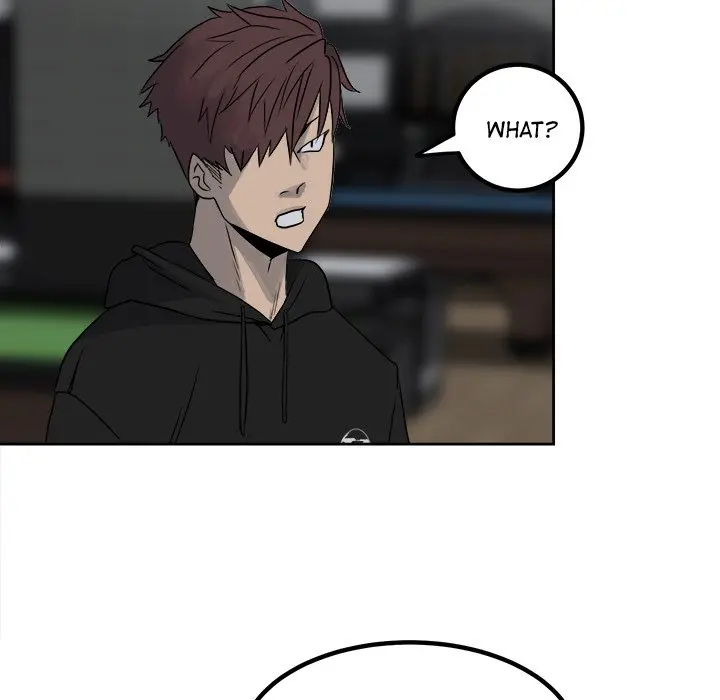 The Villain Episode 76 - Page 132