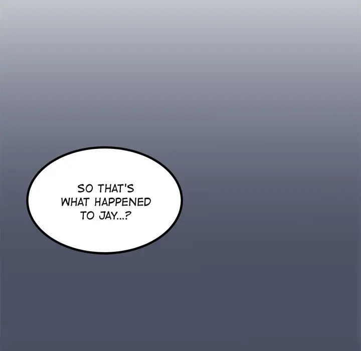 The Villain Episode 76 - Page 137