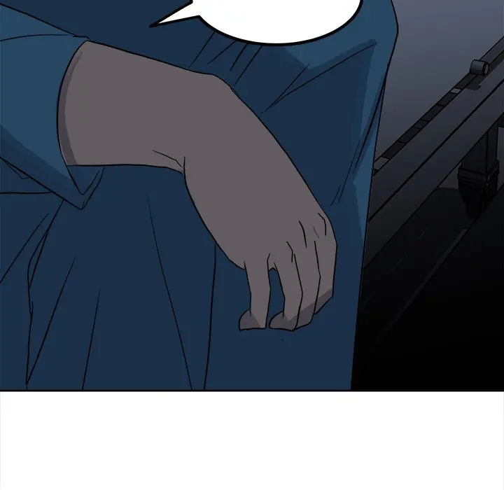 The Villain Episode 76 - Page 139