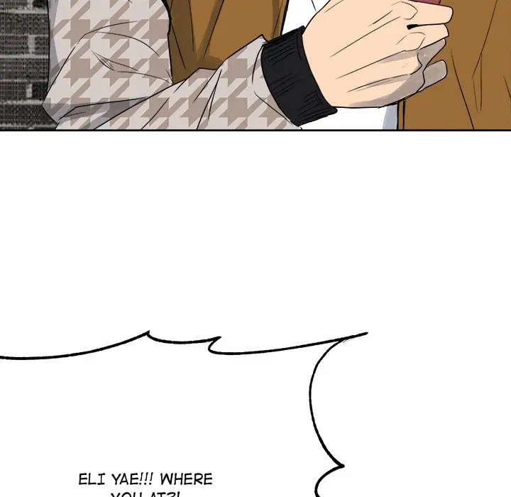The Villain Episode 76 - Page 14