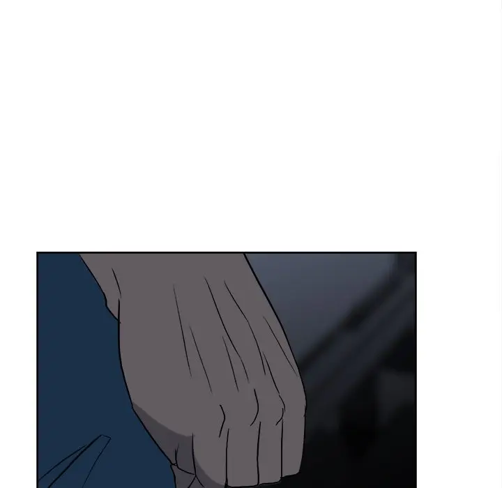 The Villain Episode 76 - Page 140