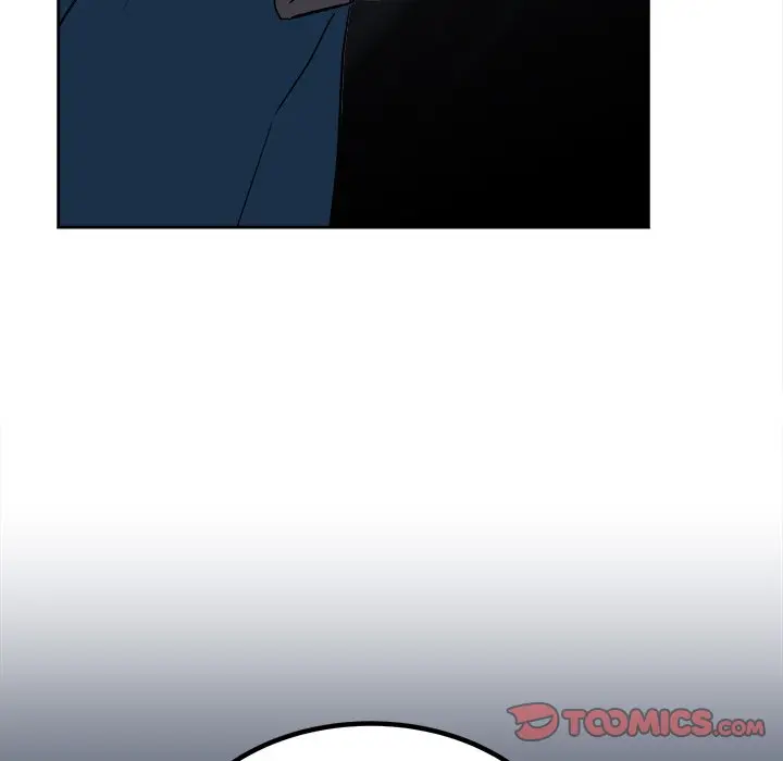 The Villain Episode 76 - Page 141
