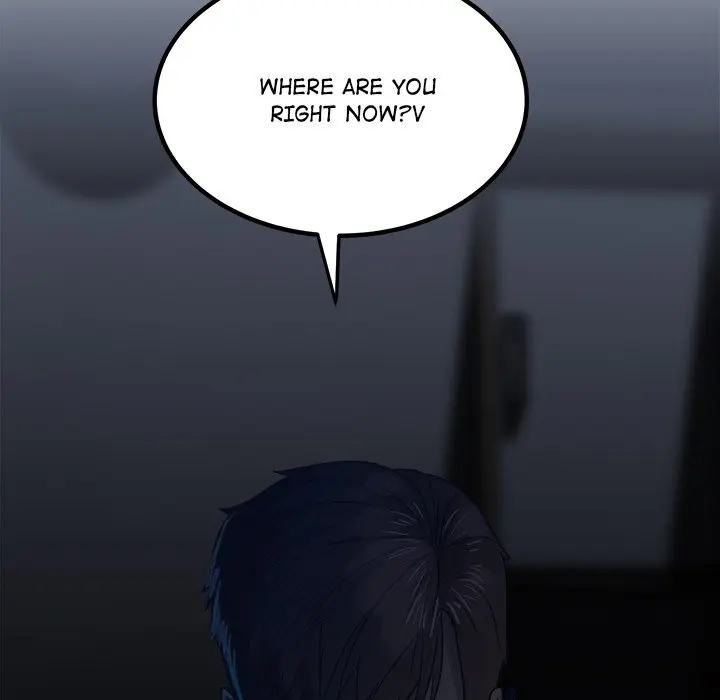 The Villain Episode 76 - Page 142