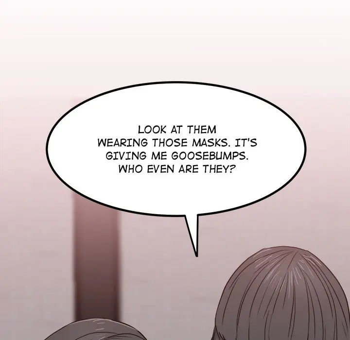 The Villain Episode 76 - Page 145