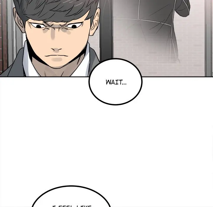 The Villain Episode 76 - Page 148