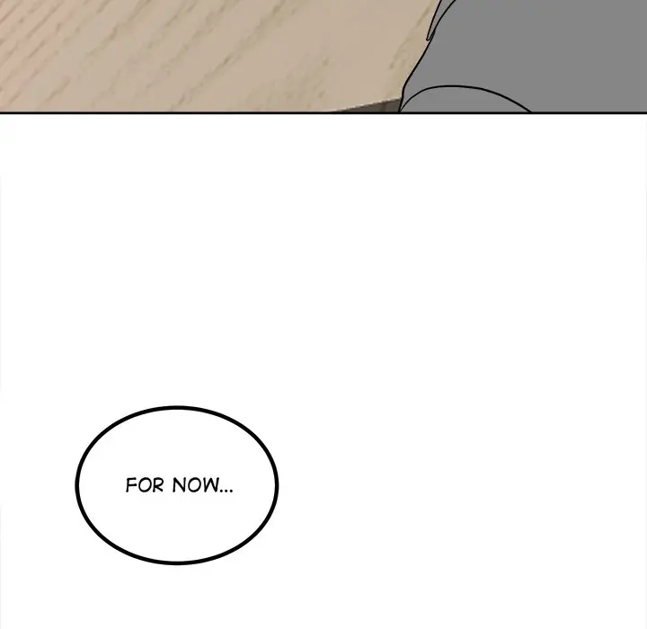 The Villain Episode 76 - Page 152