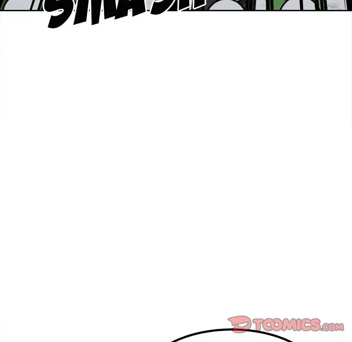 The Villain Episode 76 - Page 159