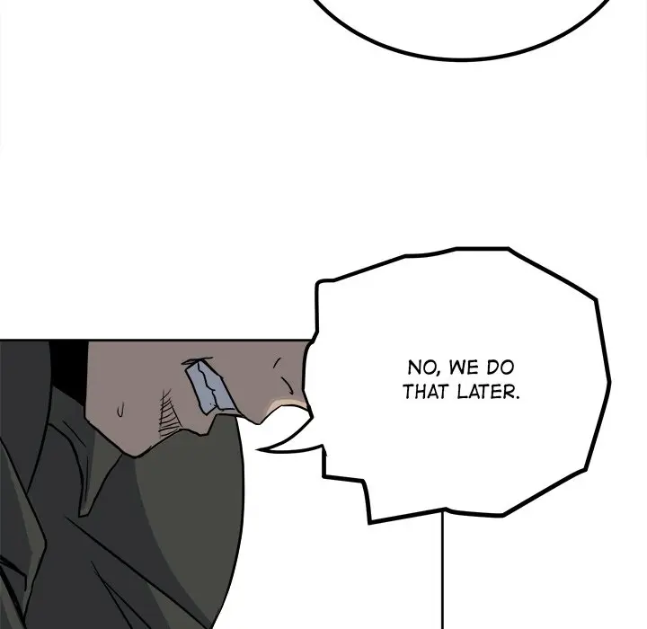 The Villain Episode 76 - Page 162