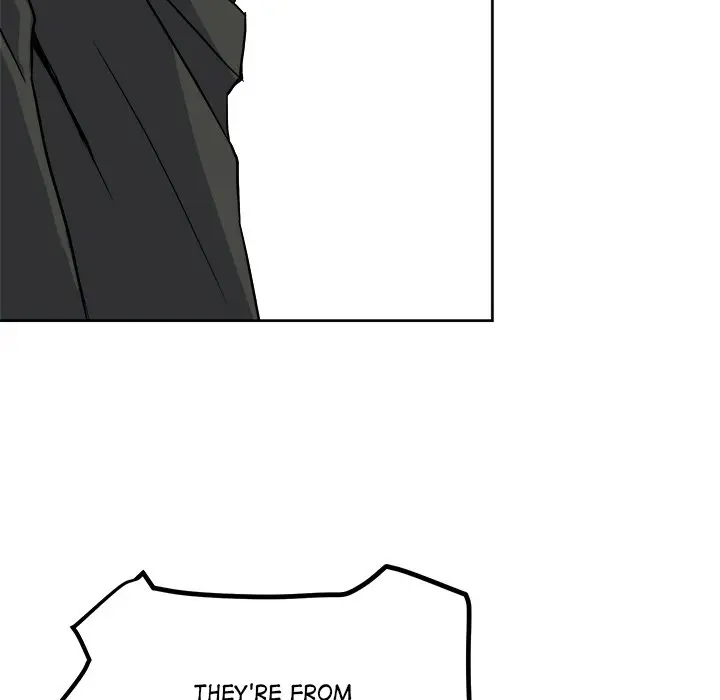 The Villain Episode 76 - Page 163