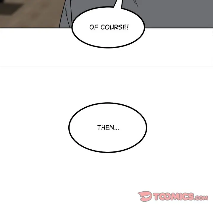 The Villain Episode 76 - Page 165