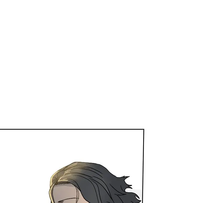 The Villain Episode 76 - Page 167