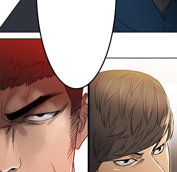 The Villain Episode 76 - Page 169