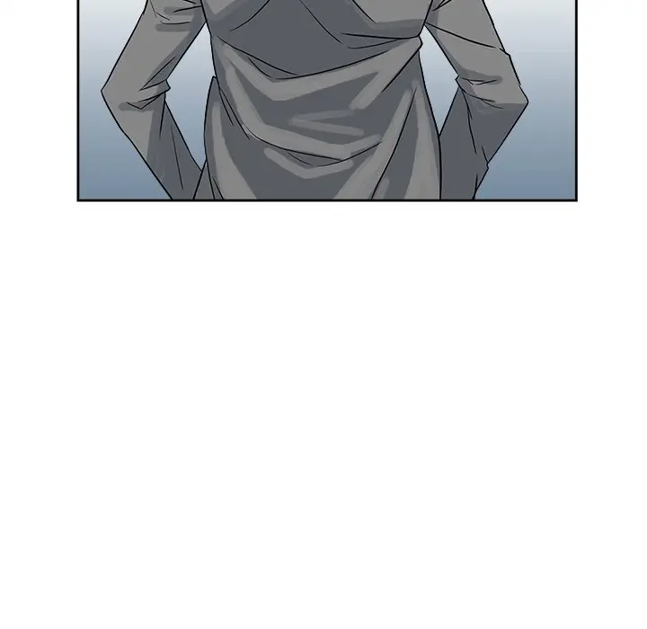 The Villain Episode 76 - Page 26