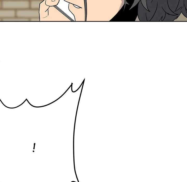 The Villain Episode 76 - Page 28