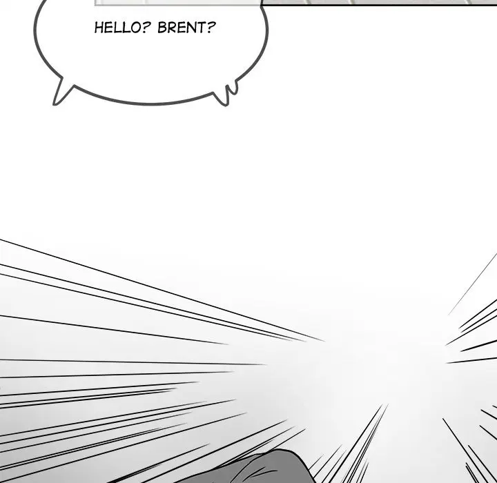 The Villain Episode 76 - Page 38