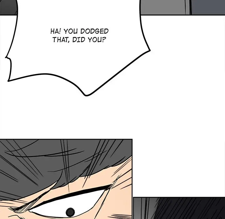 The Villain Episode 76 - Page 40