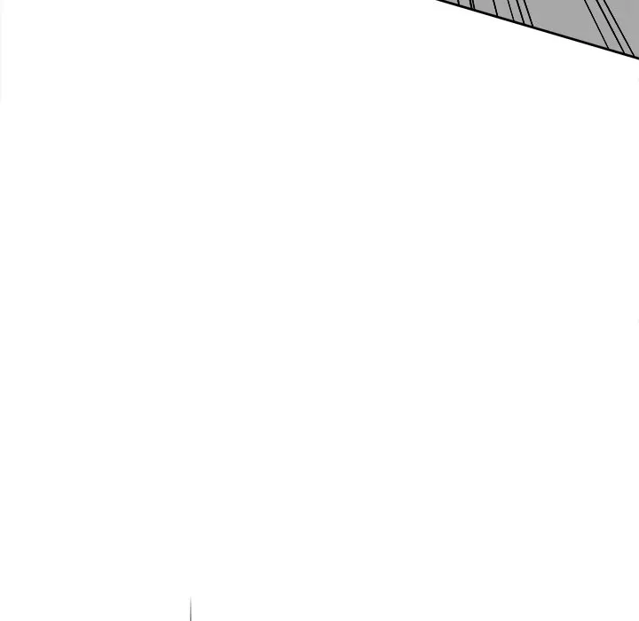 The Villain Episode 76 - Page 42