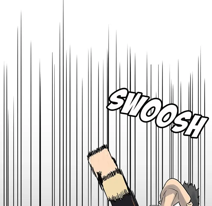 The Villain Episode 76 - Page 43