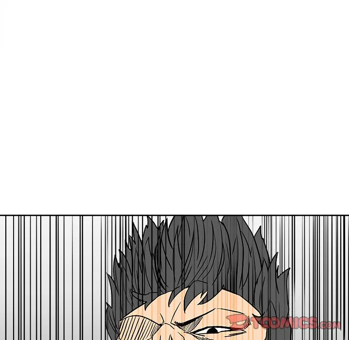 The Villain Episode 76 - Page 45