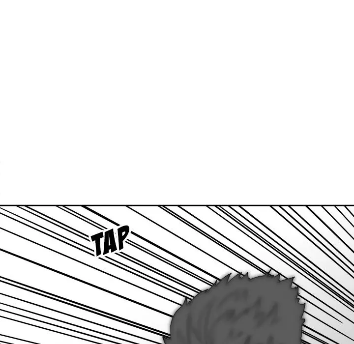 The Villain Episode 76 - Page 47