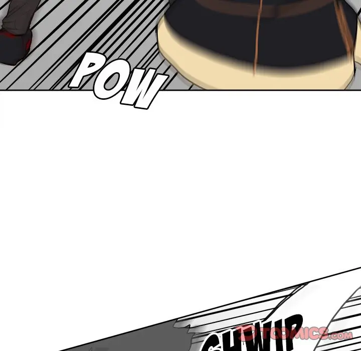 The Villain Episode 76 - Page 51