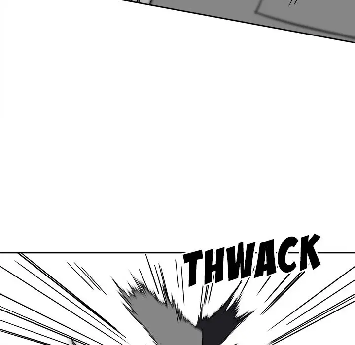 The Villain Episode 76 - Page 56