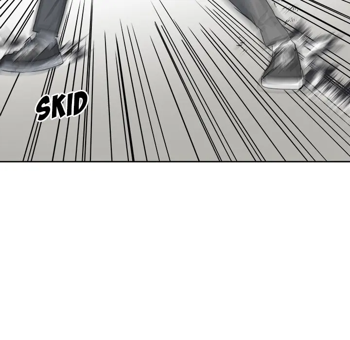 The Villain Episode 76 - Page 59