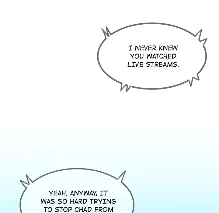 The Villain Episode 76 - Page 6