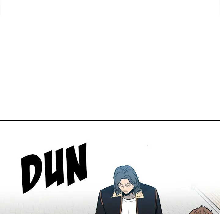 The Villain Episode 76 - Page 65