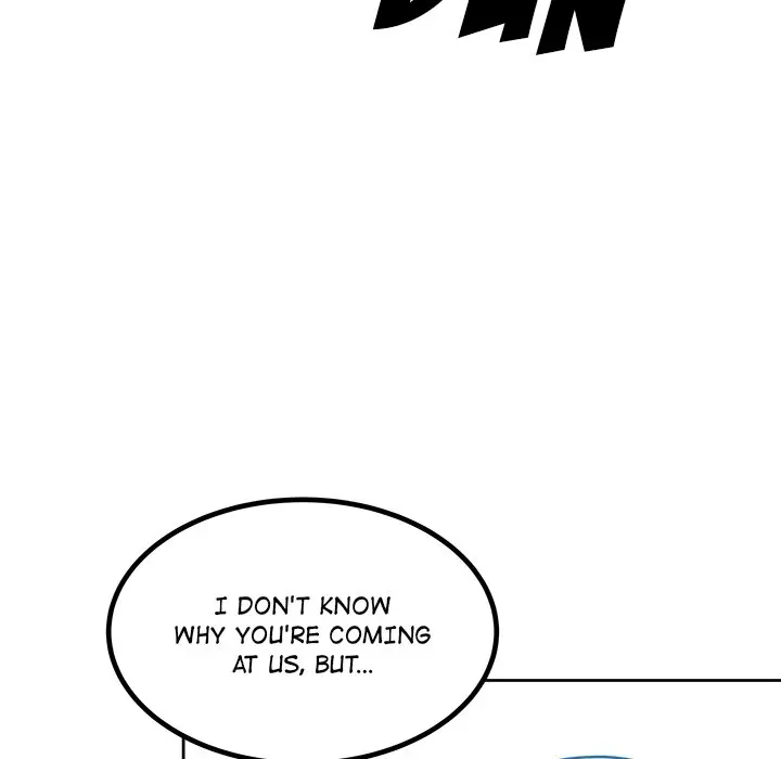 The Villain Episode 76 - Page 67