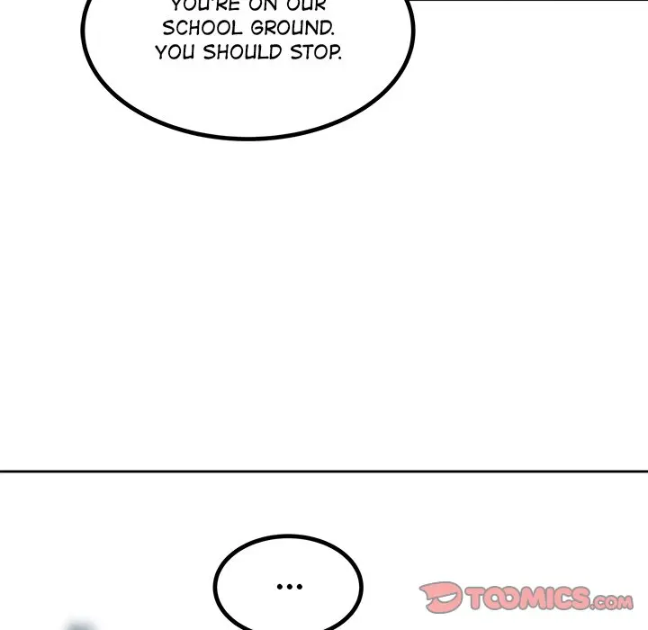 The Villain Episode 76 - Page 69