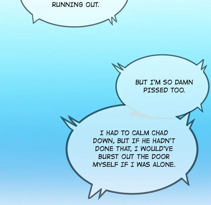 The Villain Episode 76 - Page 7