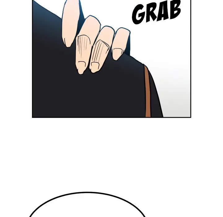 The Villain Episode 76 - Page 74