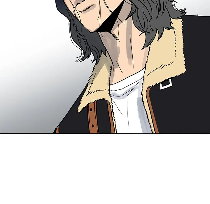 The Villain Episode 76 - Page 78