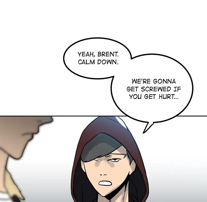 The Villain Episode 76 - Page 79