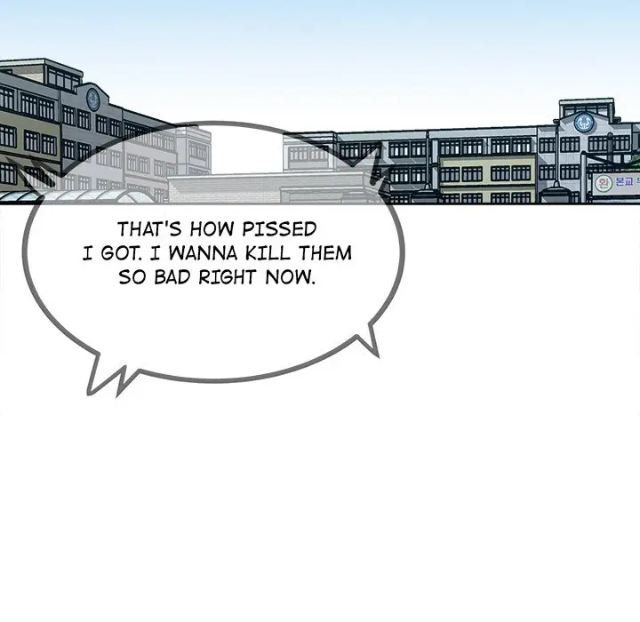 The Villain Episode 76 - Page 8