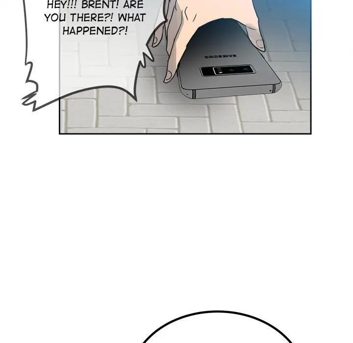 The Villain Episode 76 - Page 83
