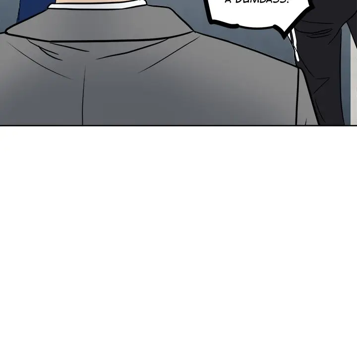 The Villain Episode 76 - Page 86