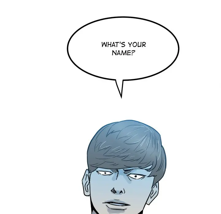The Villain Episode 76 - Page 88