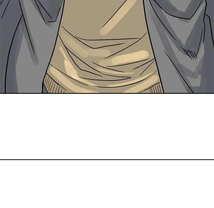 The Villain Episode 76 - Page 90