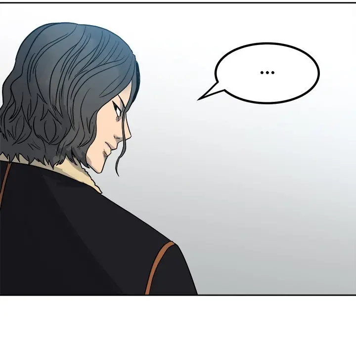 The Villain Episode 76 - Page 91