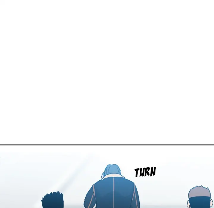 The Villain Episode 76 - Page 92