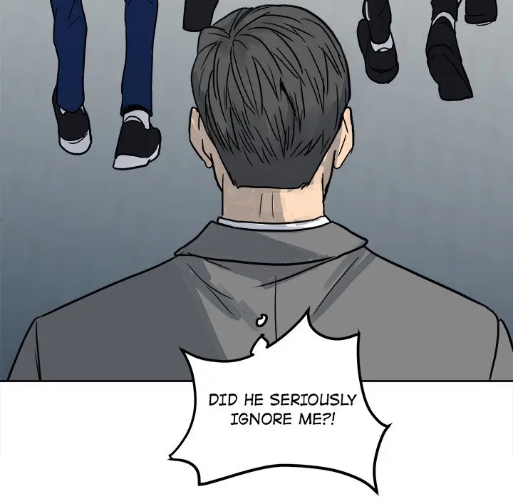 The Villain Episode 76 - Page 94
