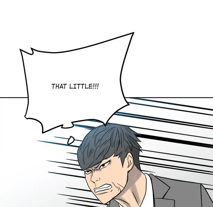 The Villain Episode 76 - Page 95