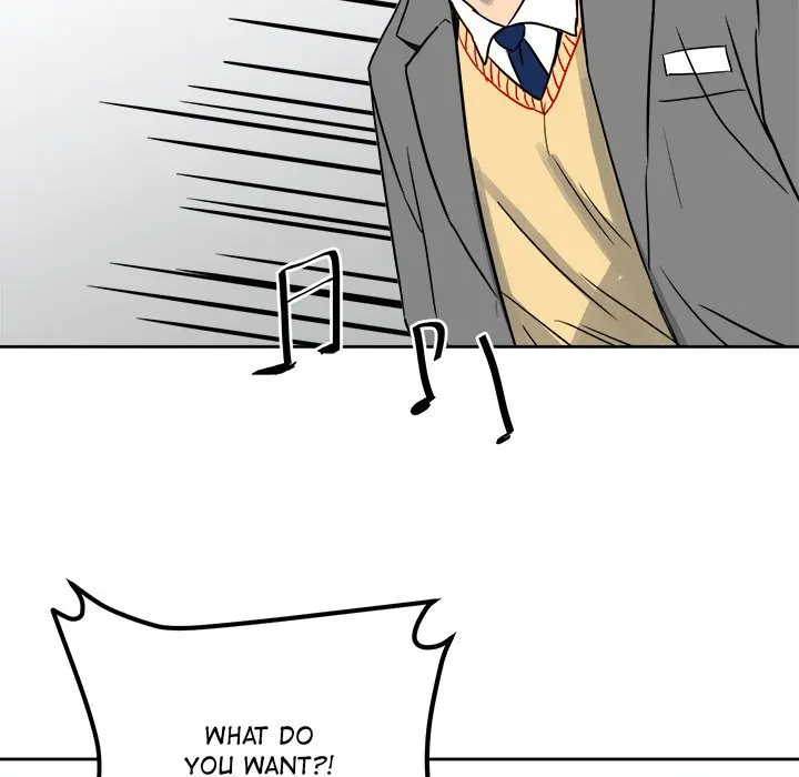The Villain Episode 76 - Page 96