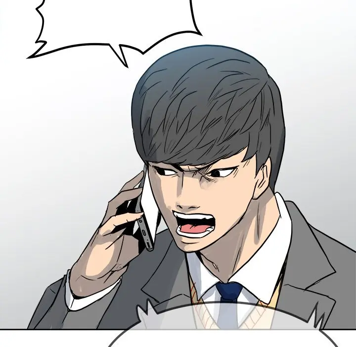 The Villain Episode 76 - Page 97