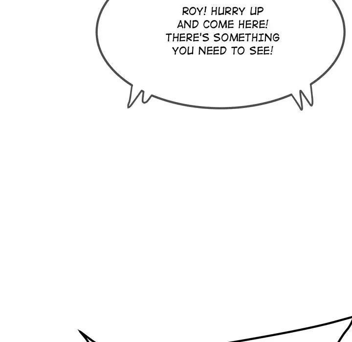 The Villain Episode 76 - Page 98