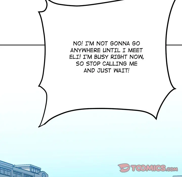 The Villain Episode 76 - Page 99